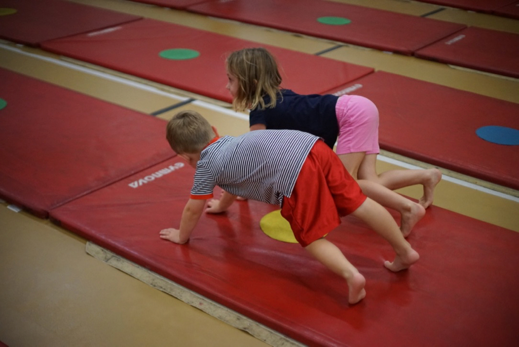 Village Camps International Summer Camp VDC Singapore 2017-07-28 https://www.villagecamps.com/journals_admin/images/1735-7442-IMG_3678.jpg