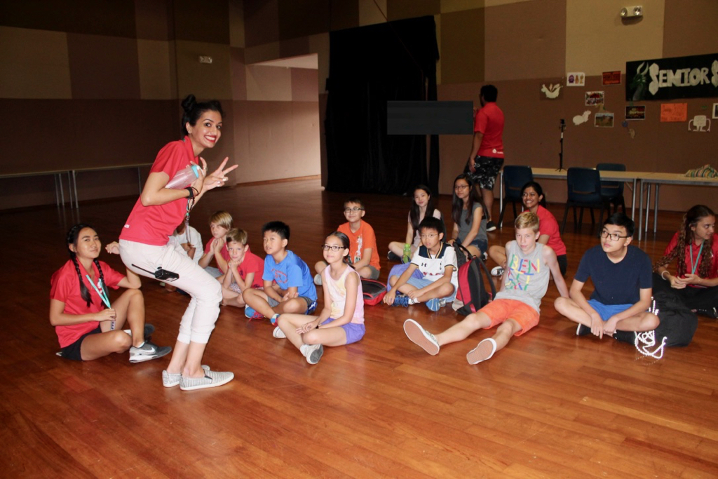 Village Camps International Summer Camp VDC Singapore 2017-07-28 https://www.villagecamps.com/journals_admin/images/1735-7451-IMG_7227.jpg