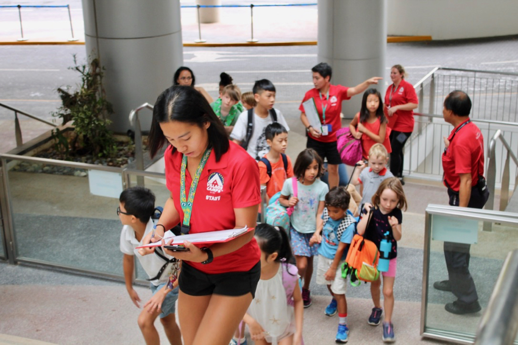 Village Camps International Summer Camp VDC Singapore 2017-07-28 https://www.villagecamps.com/journals_admin/images/1735-7452-IMG_7225.jpg