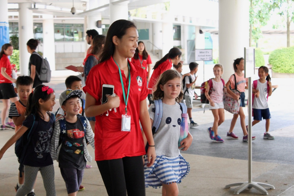 Village Camps International Summer Camp VDC Singapore 2017-07-28 https://www.villagecamps.com/journals_admin/images/1735-7456-IMG_7222.jpg Village Camps International Summer Camp VDC Singapore 2017-07-28 https://www.villagecamps.com/journals_admin/images/1735-7456-IMG_7222.jpg