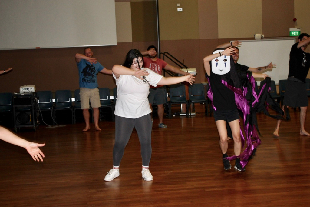 Village Camps International Summer Camp VDC Singapore 2017-07-28 https://www.villagecamps.com/journals_admin/images/1735-7461-IMG_7211.jpg