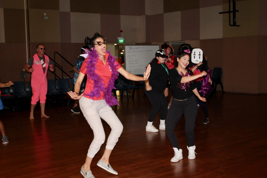 Village Camps International Summer Camp VDC Singapore 2017-07-28 https://www.villagecamps.com/journals_admin/images/1735-7471-IMG_7235.jpg Village Camps International Summer Camp VDC Singapore 2017-07-28 https://www.villagecamps.com/journals_admin/images/1735-7471-IMG_7235.jpg