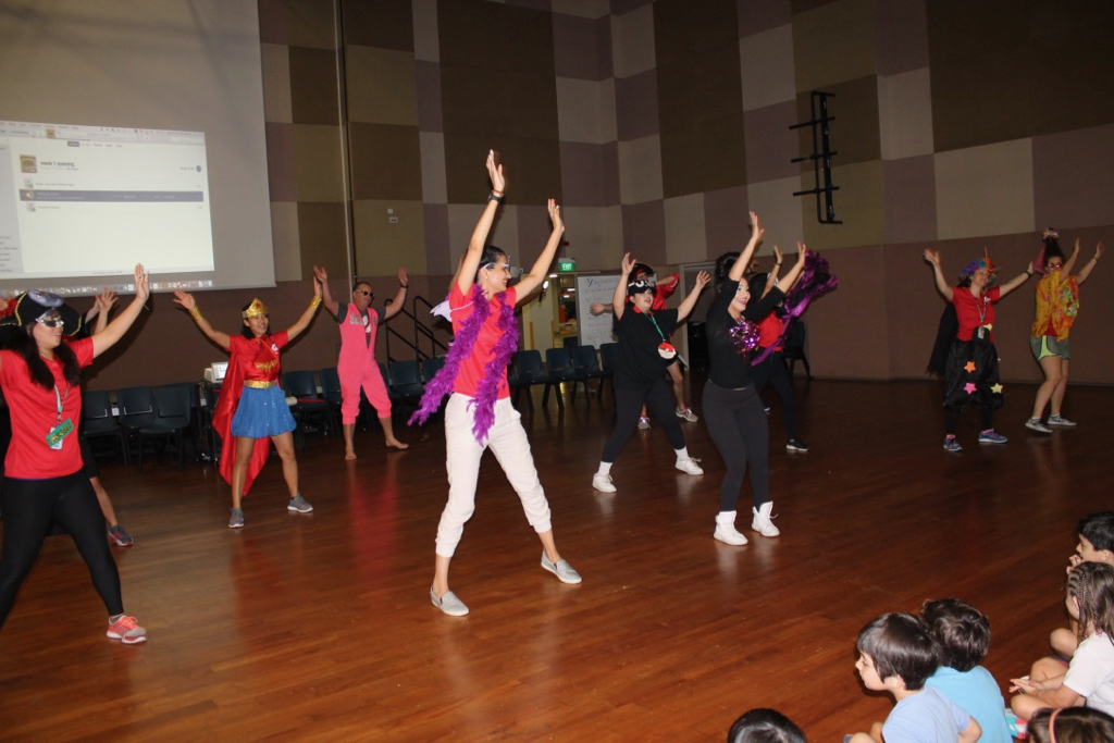 Village Camps International Summer Camp VDC Singapore 2017-07-28 https://www.villagecamps.com/journals_admin/images/1735-7472-IMG_7234.jpg