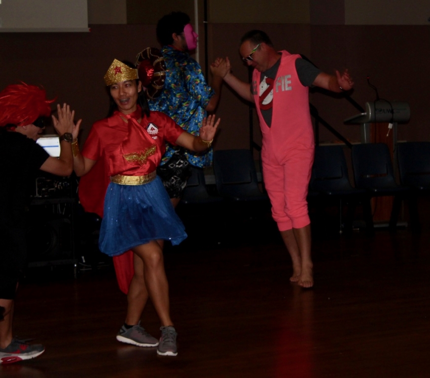 Village Camps International Summer Camp VDC Singapore 2017-07-28 https://www.villagecamps.com/journals_admin/images/1735-7477-IMG_7230.jpg