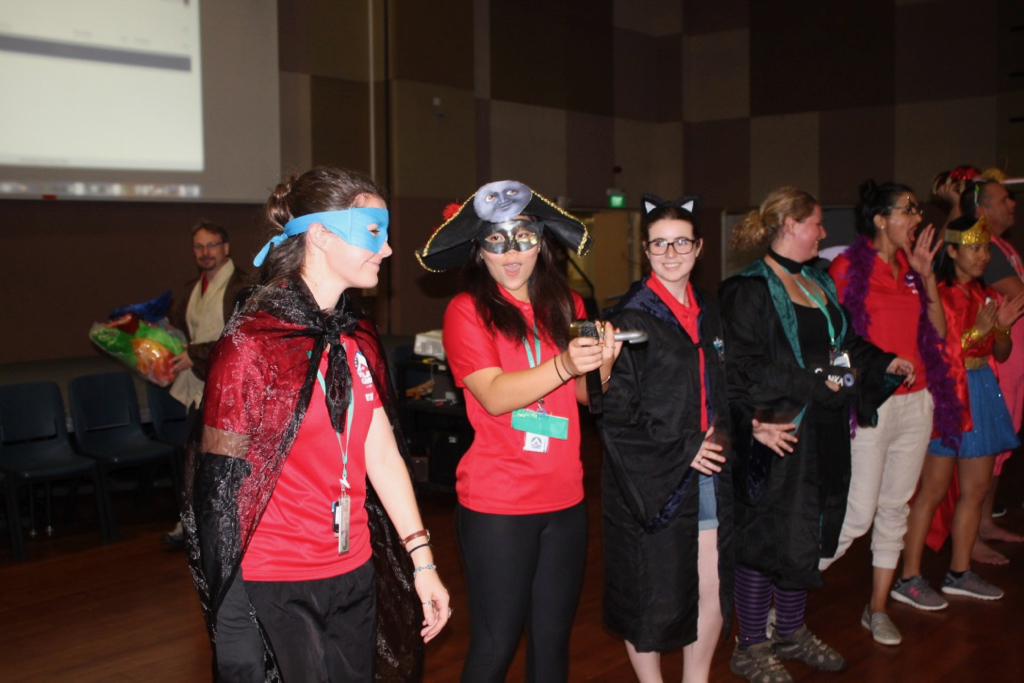 Village Camps International Summer Camp VDC Singapore 2017-07-28 https://www.villagecamps.com/journals_admin/images/1735-7483-IMG_7241.jpg