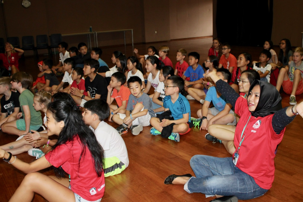 Village Camps International Summer Camp VDC Singapore 2017-07-28 https://www.villagecamps.com/journals_admin/images/1735-7490-IMG_7239.jpg