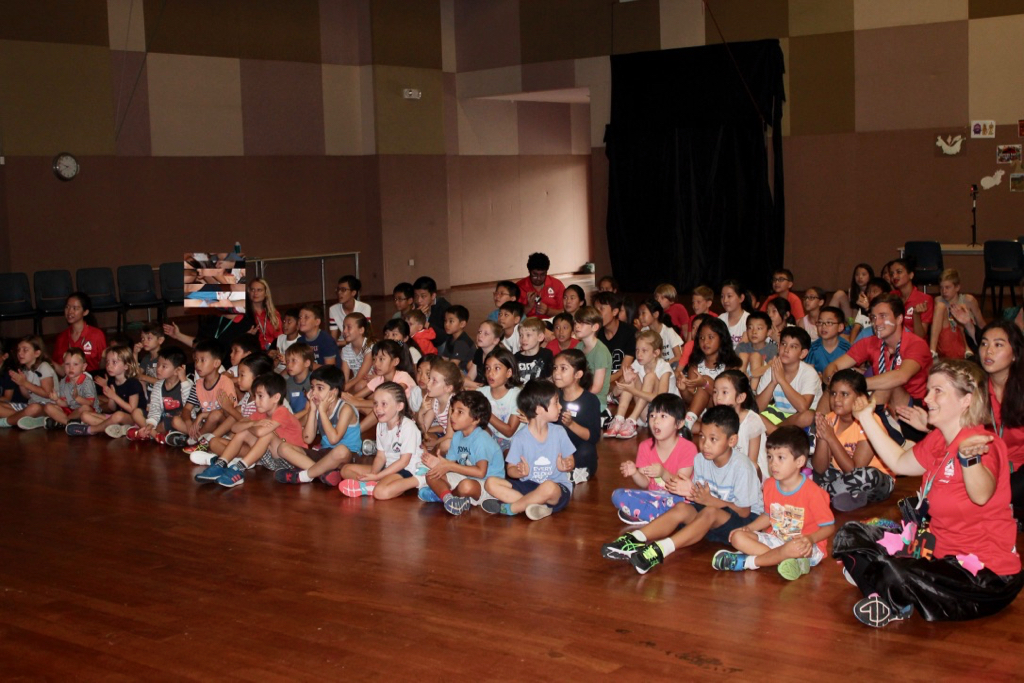 Village Camps International Summer Camp VDC Singapore 2017-07-28 https://www.villagecamps.com/journals_admin/images/1735-7493-IMG_7245.jpg