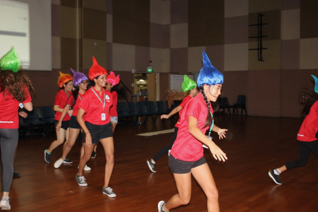 Village Camps International Summer Camp VDC Singapore 2017-07-28 https://www.villagecamps.com/journals_admin/images/1735-7502-IMG_7251.jpg