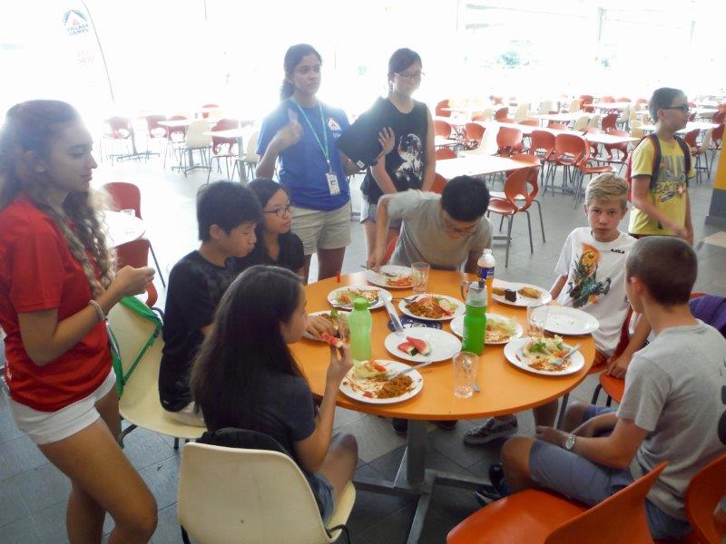 Village Camps International Summer Camp VDC Singapore 2017-07-28 https://www.villagecamps.com/journals_admin/images/1736-7153-DSCF5140.jpg Village Camps International Summer Camp VDC Singapore 2017-07-28 https://www.villagecamps.com/journals_admin/images/1736-7153-DSCF5140.jpg