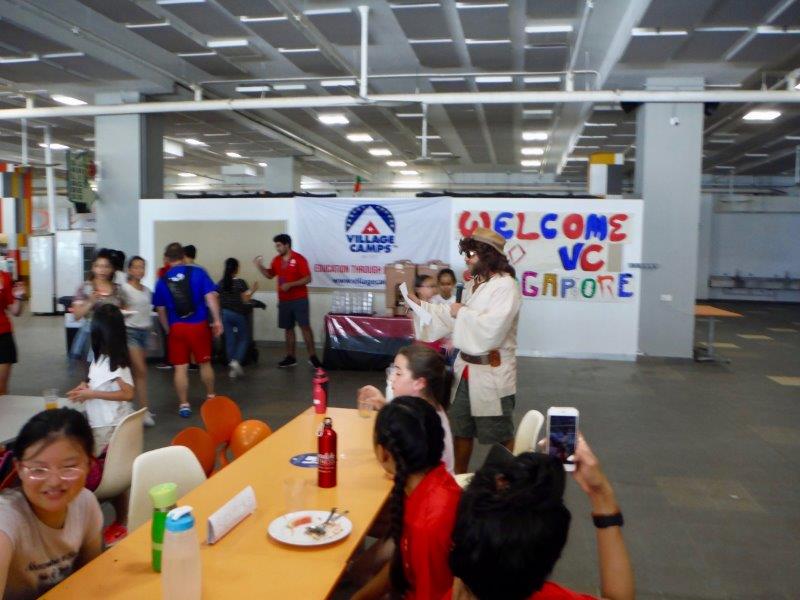 Village Camps International Summer Camp VDC Singapore 2017-07-28 https://www.villagecamps.com/journals_admin/images/1736-7155-DSCF5141.jpg