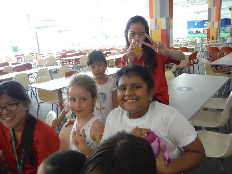 Village Camps International Summer Camp VDC Singapore 2017-07-28 https://www.villagecamps.com/journals_admin/images/1736-7159-DSCF5151.jpg Village Camps International Summer Camp VDC Singapore 2017-07-28 https://www.villagecamps.com/journals_admin/images/1736-7159-DSCF5151.jpg
