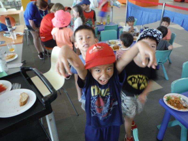 Village Camps International Summer Camp VDC Singapore 2017-07-28 https://www.villagecamps.com/journals_admin/images/1736-7162-DSCF5152.jpg