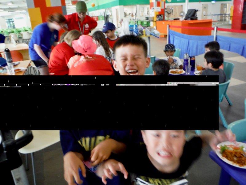 Village Camps International Summer Camp VDC Singapore 2017-07-28 https://www.villagecamps.com/journals_admin/images/1736-7163-DSCF5154.jpg