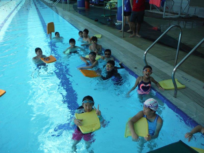 Village Camps International Summer Camp VDC Singapore 2017-07-28 https://www.villagecamps.com/journals_admin/images/1736-7171-DSCF5171.jpg