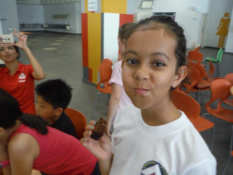Village Camps International Summer Camp VDC Singapore 2017-07-28 https://www.villagecamps.com/journals_admin/images/1736-7172-DSCF5162.jpg