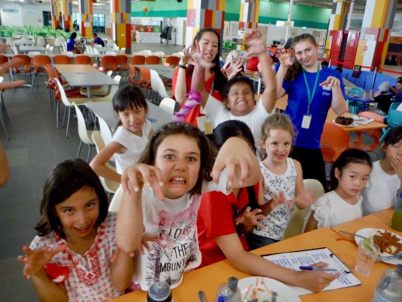 Village Camps International Summer Camp VDC Singapore 2017-07-28 https://www.villagecamps.com/journals_admin/images/1736-7174-DSCF5161.jpg Village Camps International Summer Camp VDC Singapore 2017-07-28 https://www.villagecamps.com/journals_admin/images/1736-7174-DSCF5161.jpg