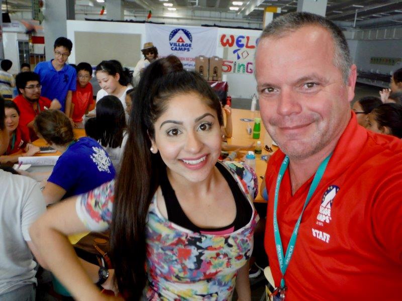 Village Camps International Summer Camp VDC Singapore 2017-07-28 https://www.villagecamps.com/journals_admin/images/1736-7175-DSCF5158.jpg