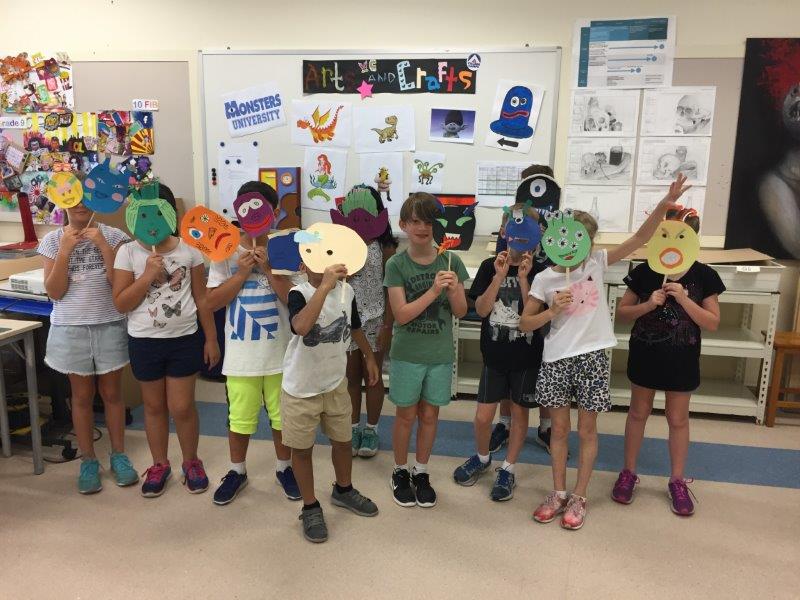 Village Camps International Summer Camp VDC Singapore 2017-07-28 https://www.villagecamps.com/journals_admin/images/1736-7180-IMG_0592.jpg