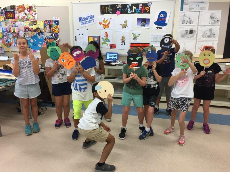 Village Camps International Summer Camp VDC Singapore 2017-07-28 https://www.villagecamps.com/journals_admin/images/1736-7181-IMG_0593.jpg