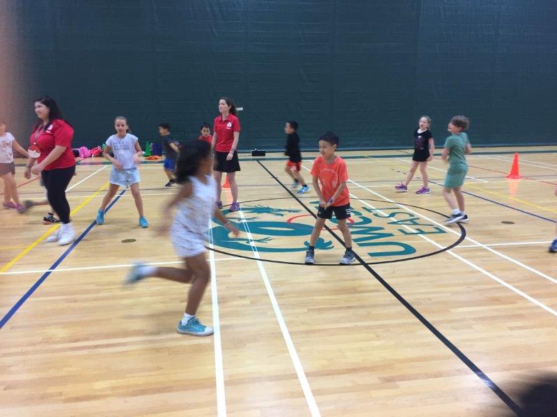 Village Camps International Summer Camp VDC Singapore 2017-07-28 https://www.villagecamps.com/journals_admin/images/1736-7182-IMG_0597.jpg