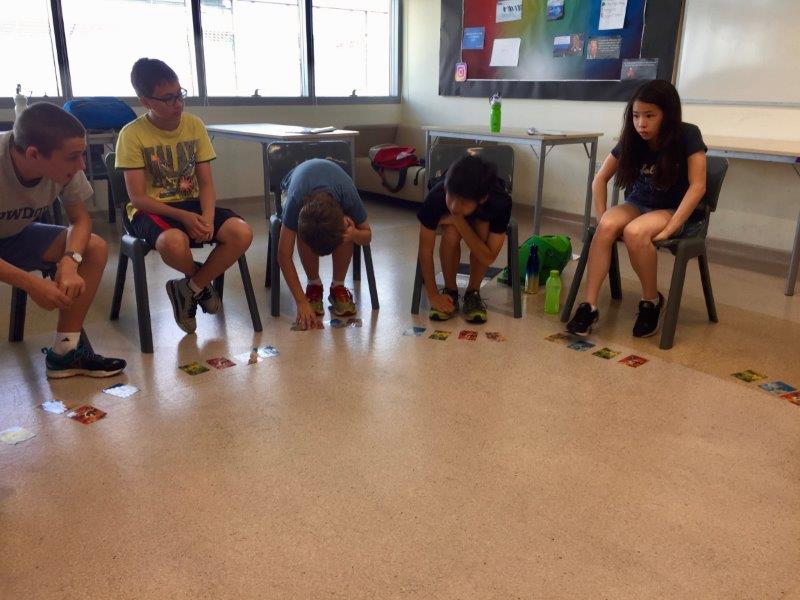 Village Camps International Summer Camp VDC Singapore 2017-07-28 https://www.villagecamps.com/journals_admin/images/1736-7188-IMG_4471.jpg Village Camps International Summer Camp VDC Singapore 2017-07-28 https://www.villagecamps.com/journals_admin/images/1736-7188-IMG_4471.jpg