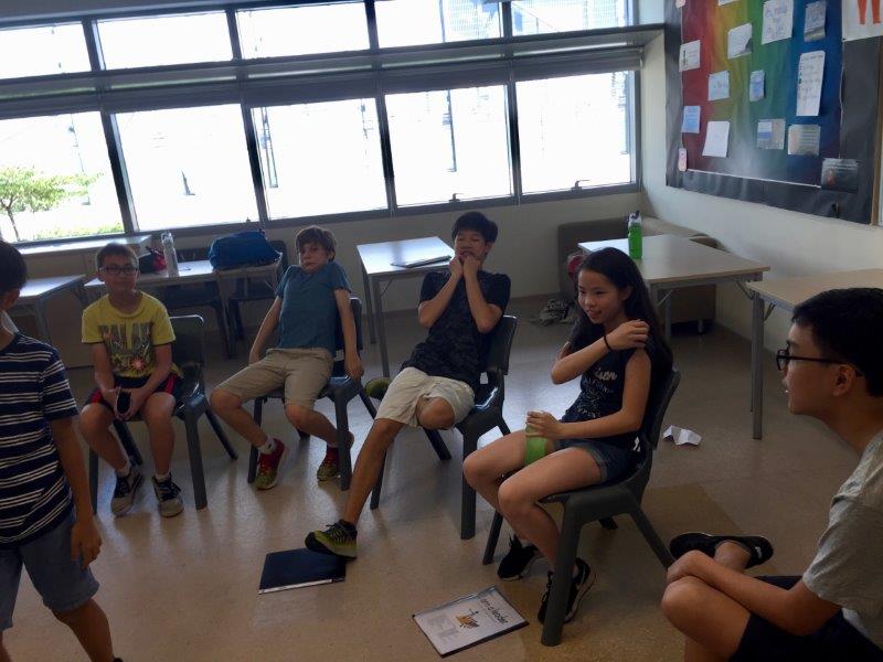 Village Camps International Summer Camp VDC Singapore 2017-07-28 https://www.villagecamps.com/journals_admin/images/1736-7193-IMG_4469.jpg