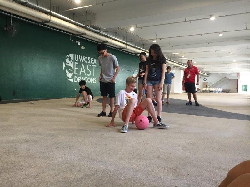 Village Camps International Summer Camp VDC Singapore 2017-07-28 https://www.villagecamps.com/journals_admin/images/1736-7230-IMG_4463.jpg