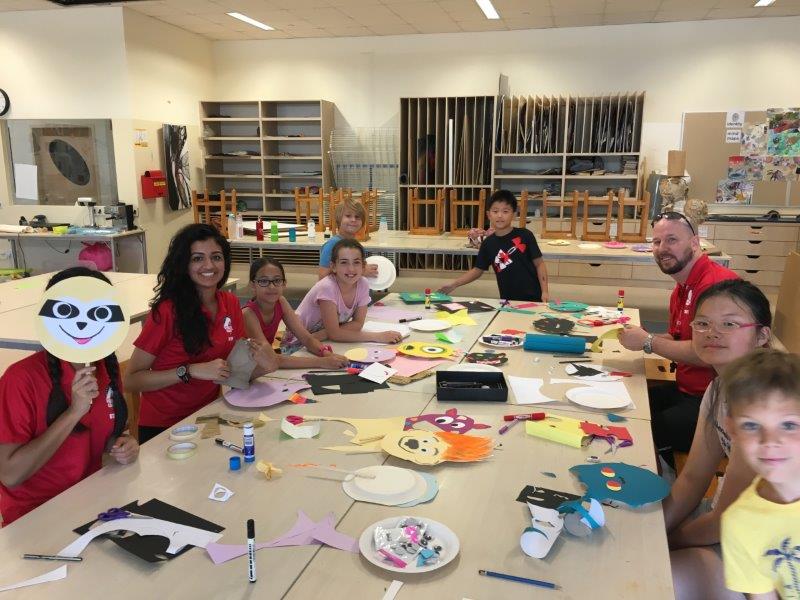 Village Camps International Summer Camp VDC Singapore 2017-07-28 https://www.villagecamps.com/journals_admin/images/1736-7232-IMG_5634.jpg