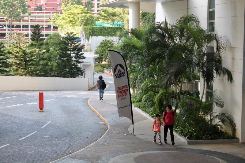 Village Camps International Summer Camp VDC Singapore 2017-07-28 https://www.villagecamps.com/journals_admin/images/1736-7237-IMG_7297.jpg