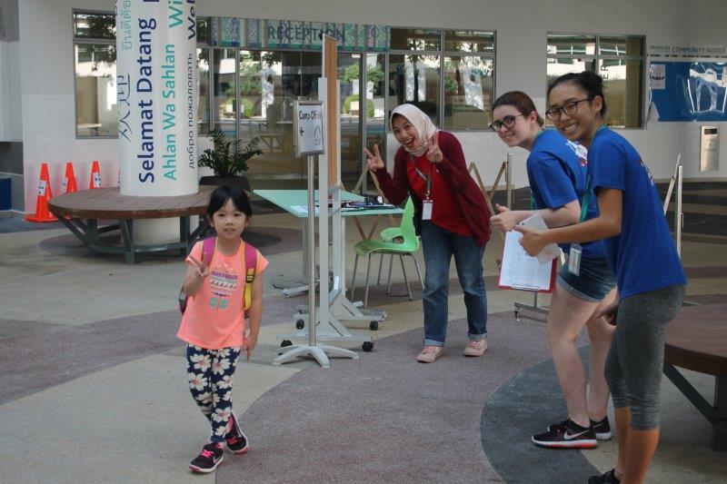 Village Camps International Summer Camp VDC Singapore 2017-07-28 https://www.villagecamps.com/journals_admin/images/1736-7238-IMG_7298.jpg Village Camps International Summer Camp VDC Singapore 2017-07-28 https://www.villagecamps.com/journals_admin/images/1736-7238-IMG_7298.jpg