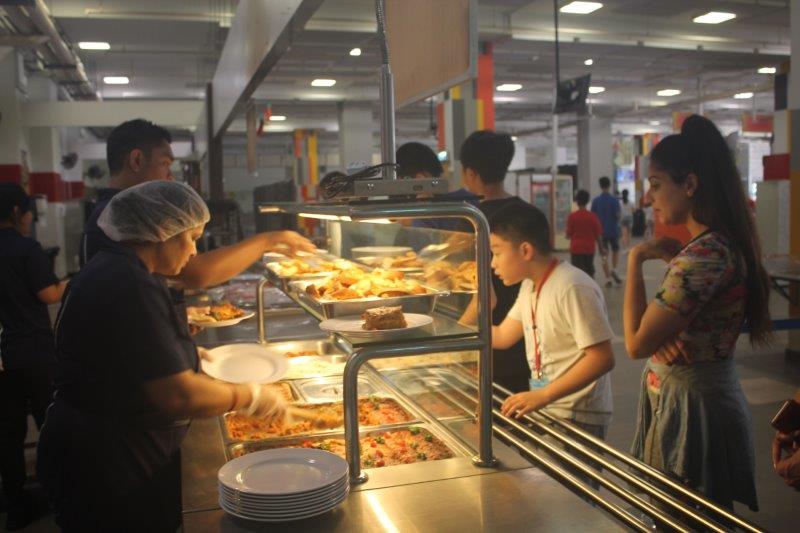 Village Camps International Summer Camp VDC Singapore 2017-07-28 https://www.villagecamps.com/journals_admin/images/1736-7241-IMG_7306.jpg Village Camps International Summer Camp VDC Singapore 2017-07-28 https://www.villagecamps.com/journals_admin/images/1736-7241-IMG_7306.jpg