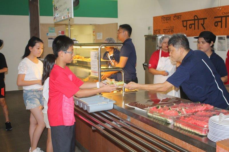 Village Camps International Summer Camp VDC Singapore 2017-07-28 https://www.villagecamps.com/journals_admin/images/1736-7242-IMG_7305.jpg