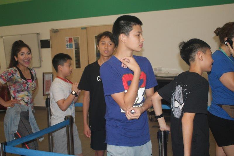 Village Camps International Summer Camp VDC Singapore 2017-07-28 https://www.villagecamps.com/journals_admin/images/1736-7245-IMG_7303.jpg Village Camps International Summer Camp VDC Singapore 2017-07-28 https://www.villagecamps.com/journals_admin/images/1736-7245-IMG_7303.jpg