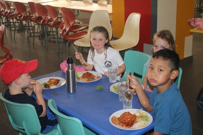 Village Camps International Summer Camp VDC Singapore 2017-07-28 https://www.villagecamps.com/journals_admin/images/1736-7253-IMG_7309.jpg Village Camps International Summer Camp VDC Singapore 2017-07-28 https://www.villagecamps.com/journals_admin/images/1736-7253-IMG_7309.jpg