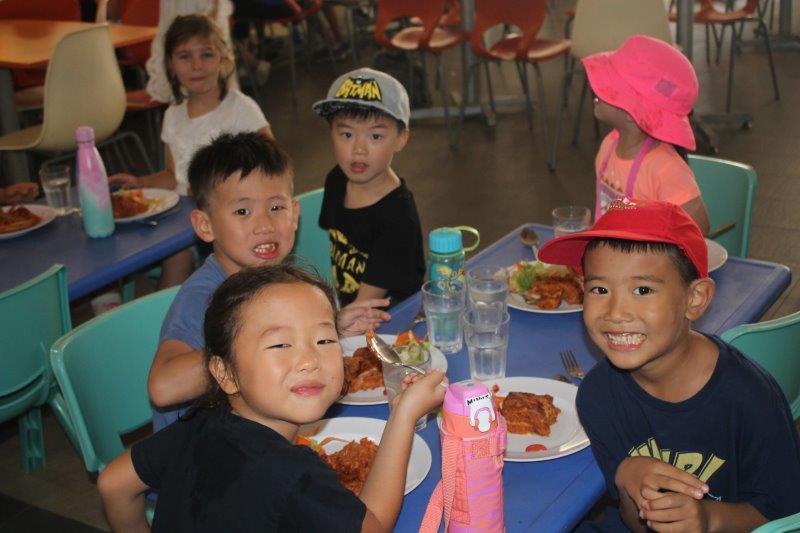 Village Camps International Summer Camp VDC Singapore 2017-07-28 https://www.villagecamps.com/journals_admin/images/1736-7254-IMG_7310.jpg Village Camps International Summer Camp VDC Singapore 2017-07-28 https://www.villagecamps.com/journals_admin/images/1736-7254-IMG_7310.jpg