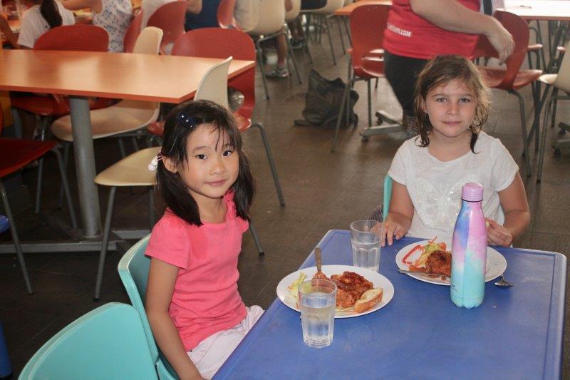 Village Camps International Summer Camp VDC Singapore 2017-07-28 https://www.villagecamps.com/journals_admin/images/1736-7255-IMG_7311.jpg