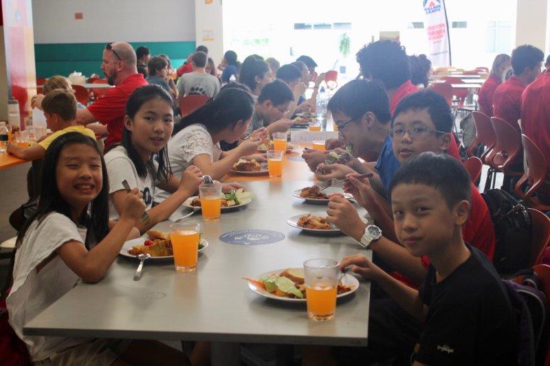 Village Camps International Summer Camp VDC Singapore 2017-07-28 https://www.villagecamps.com/journals_admin/images/1736-7256-IMG_7312.jpg Village Camps International Summer Camp VDC Singapore 2017-07-28 https://www.villagecamps.com/journals_admin/images/1736-7256-IMG_7312.jpg