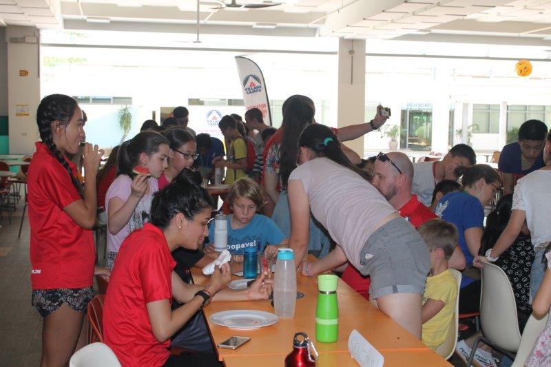 Village Camps International Summer Camp VDC Singapore 2017-07-28 https://www.villagecamps.com/journals_admin/images/1736-7259-IMG_7313.jpg Village Camps International Summer Camp VDC Singapore 2017-07-28 https://www.villagecamps.com/journals_admin/images/1736-7259-IMG_7313.jpg