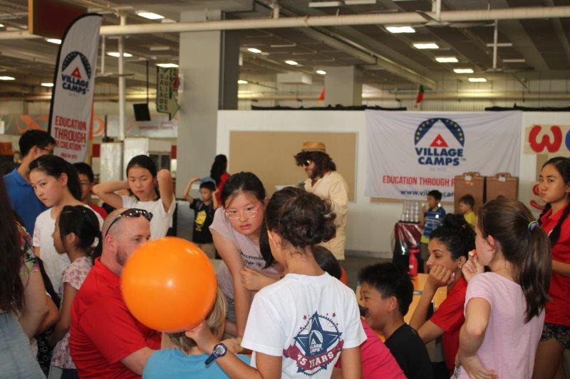 Village Camps International Summer Camp VDC Singapore 2017-07-28 https://www.villagecamps.com/journals_admin/images/1736-7263-IMG_7316.jpg