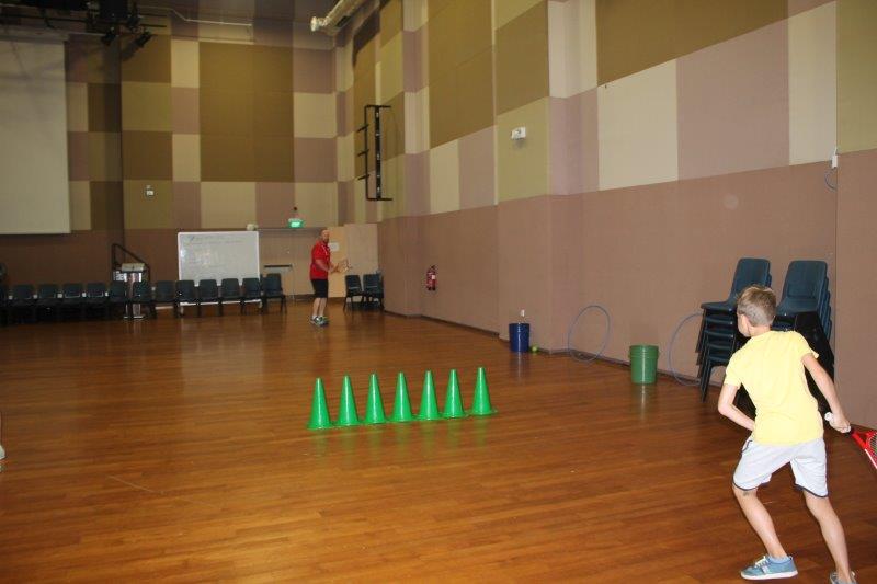 Village Camps International Summer Camp VDC Singapore 2017-07-28 https://www.villagecamps.com/journals_admin/images/1736-7275-IMG_7326.jpg