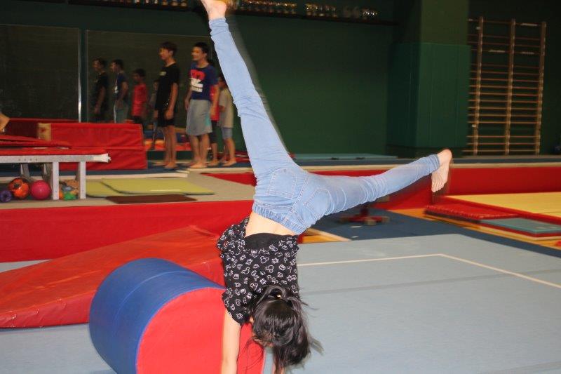 Village Camps International Summer Camp VDC Singapore 2017-07-28 https://www.villagecamps.com/journals_admin/images/1736-7277-IMG_7324.jpg