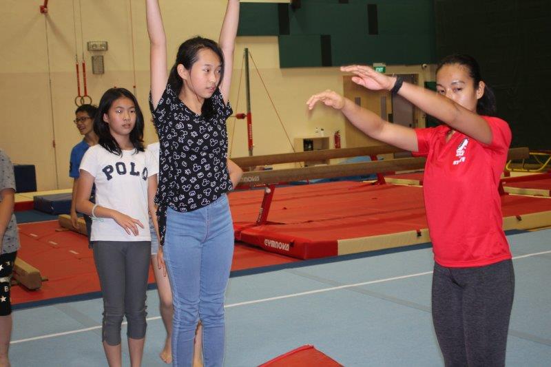 Village Camps International Summer Camp VDC Singapore 2017-07-28 https://www.villagecamps.com/journals_admin/images/1736-7279-IMG_7323.jpg Village Camps International Summer Camp VDC Singapore 2017-07-28 https://www.villagecamps.com/journals_admin/images/1736-7279-IMG_7323.jpg