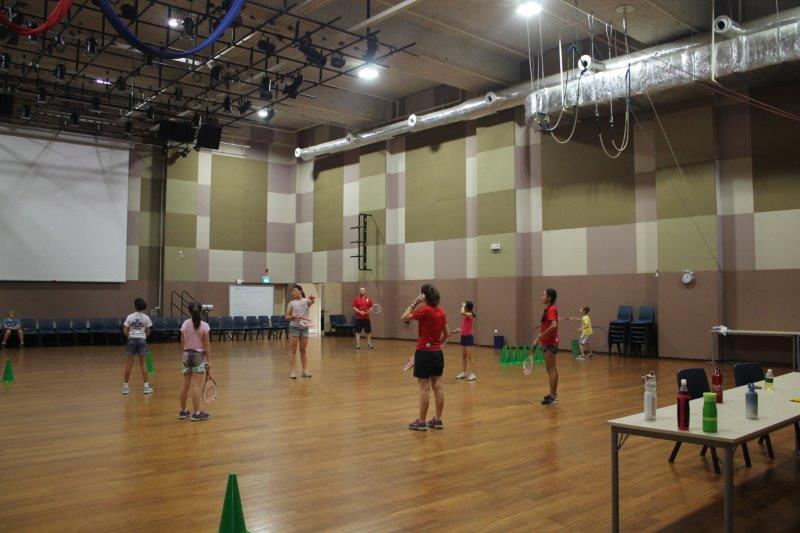 Village Camps International Summer Camp VDC Singapore 2017-07-28 https://www.villagecamps.com/journals_admin/images/1736-7283-IMG_7328.jpg Village Camps International Summer Camp VDC Singapore 2017-07-28 https://www.villagecamps.com/journals_admin/images/1736-7283-IMG_7328.jpg
