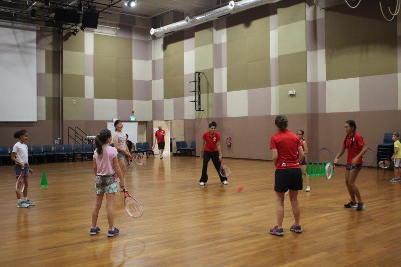 Village Camps International Summer Camp VDC Singapore 2017-07-28 https://www.villagecamps.com/journals_admin/images/1736-7285-IMG_7330.jpg