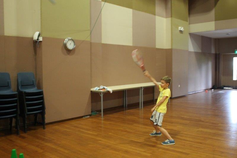 Village Camps International Summer Camp VDC Singapore 2017-07-28 https://www.villagecamps.com/journals_admin/images/1736-7287-IMG_7332.jpg Village Camps International Summer Camp VDC Singapore 2017-07-28 https://www.villagecamps.com/journals_admin/images/1736-7287-IMG_7332.jpg