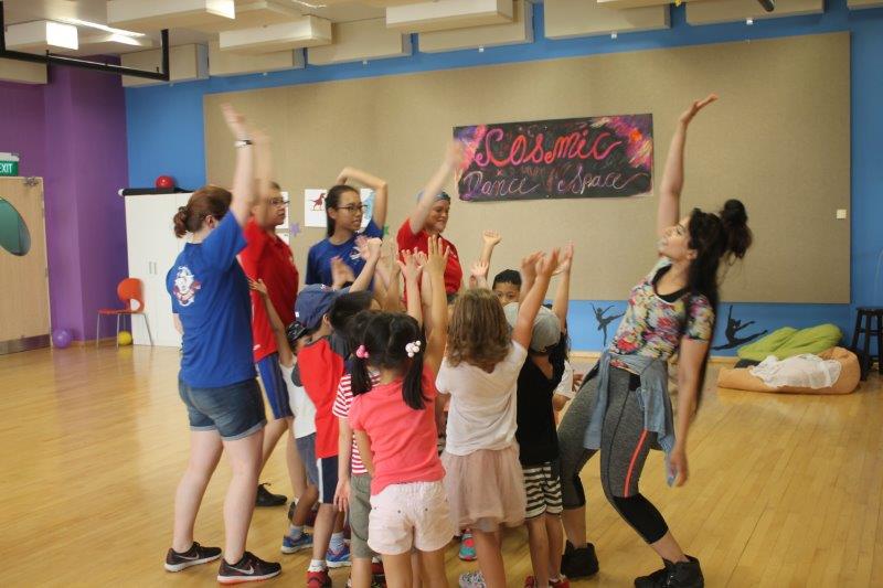 Village Camps International Summer Camp VDC Singapore 2017-07-28 https://www.villagecamps.com/journals_admin/images/1736-7294-IMG_7338.jpg