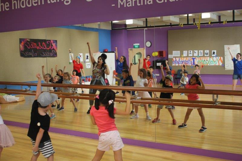 Village Camps International Summer Camp VDC Singapore 2017-07-28 https://www.villagecamps.com/journals_admin/images/1736-7296-IMG_7337.jpg Village Camps International Summer Camp VDC Singapore 2017-07-28 https://www.villagecamps.com/journals_admin/images/1736-7296-IMG_7337.jpg