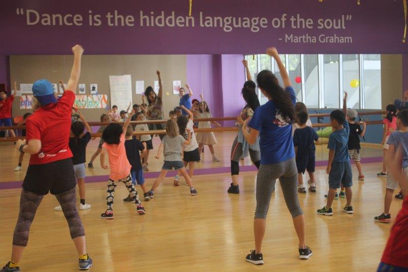 Village Camps International Summer Camp VDC Singapore 2017-07-28 https://www.villagecamps.com/journals_admin/images/1736-7299-IMG_7336.jpg Village Camps International Summer Camp VDC Singapore 2017-07-28 https://www.villagecamps.com/journals_admin/images/1736-7299-IMG_7336.jpg