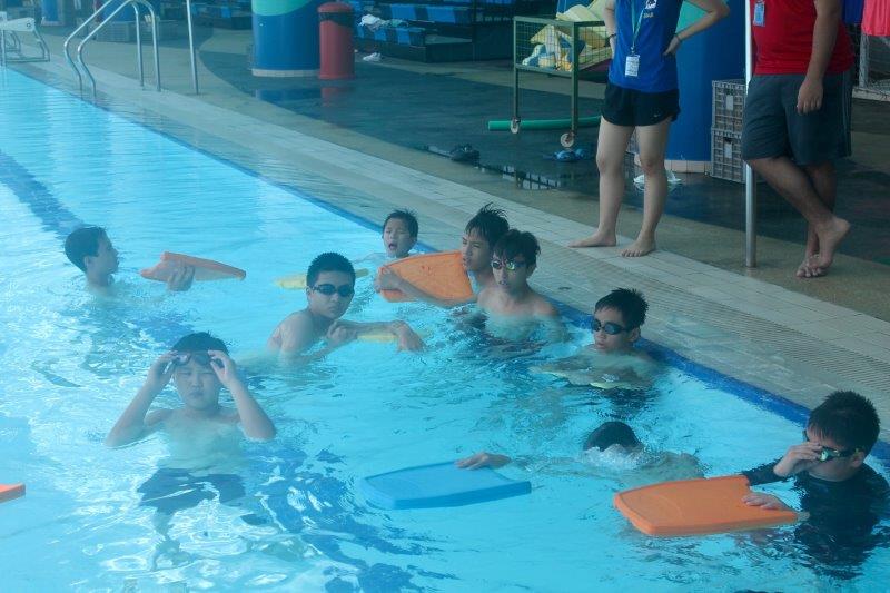 Village Camps International Summer Camp VDC Singapore 2017-07-28 https://www.villagecamps.com/journals_admin/images/1736-7300-IMG_7335.jpg Village Camps International Summer Camp VDC Singapore 2017-07-28 https://www.villagecamps.com/journals_admin/images/1736-7300-IMG_7335.jpg