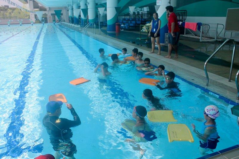 Village Camps International Summer Camp VDC Singapore 2017-07-28 https://www.villagecamps.com/journals_admin/images/1736-7301-IMG_7334.jpg